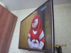Lg 32" (81 см) led-телевизор в Хабаровске