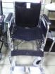 инвалидное кресло каталка