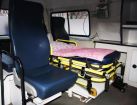Перевозка лежачих больных инвалидов в москву в Брянске