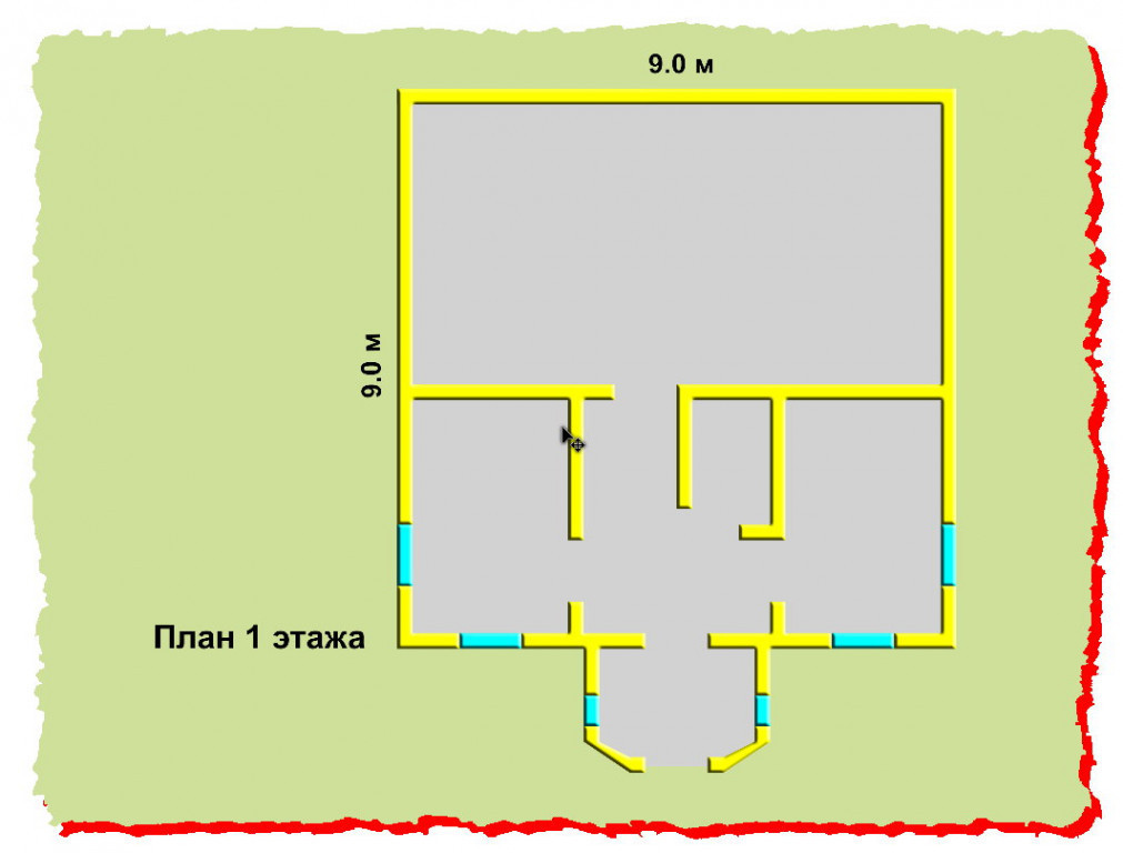 Купить Участок Снт Красногорское Ломоносовский Район