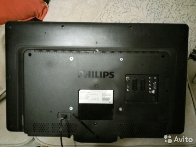 Филипс 32pfl3605. 32pfl3605/60. Philips 32pfl3605/60. Телевизор Филипс 32pfl3605/60. Телевизор Филипс ПФЛ 3605/50.