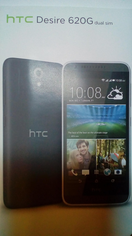 Htc desire 620g dual. HTC Desire 620g+ aw30. Чехол на телефон HTC Desire 620g Dual SIM. Прошивка HTC Desire 620g Dual SIM. HTC Desire 620g+ Dual SIM Прошивка.