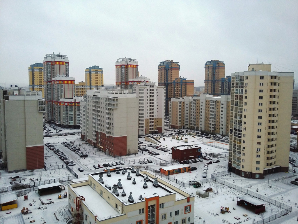 Квартира автовокзал екатеринбург. Екатеринбург, ул. Щорса, 103. ЕКБ ул Щорса 103. Улица Щорса 103. Щорса 194 Екатеринбург.