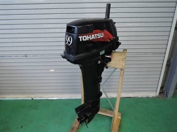 Tohatsu 9 9 купить. Tohatsu 9.9. Tohatsu 9/8 2023. Tohatsu 9.9-20. Лодочный мотор Tohatsu 9.8.