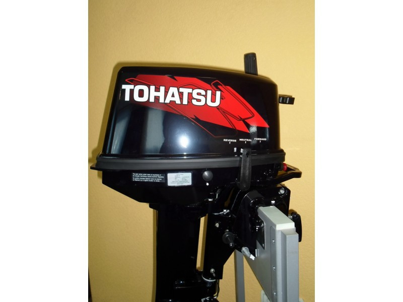 Тохатсу 9.8 л. Tohatsu m 9.8b s. Мотор Тохатсу 9.8 2х тактный. Tohatsu 9.8 2-х тактный. 2т Лодочный мотор Тохатсу 9.8.