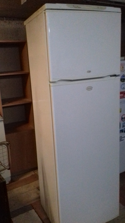 Nord 2t. Холодильник Норд 2 камерный. Холодильник Норд 2х камерный 2004. Холодильник Nord 2-х камерный 156 см. Холодильник Норд 1 камерный.