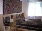 3 комнатная квартира в Ставрополе