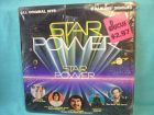 "star power"   2-  - .  