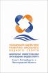 Ассоциация содействия развитию школьного водного спорта спб и ло ищет спонсора в Санкт-Петербурге