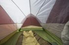 Палатка big agnes rattlesnake sl2 mtnglo, новая в Санкт-Петербурге