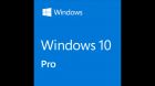  windows 10 pro 32/64 bit  