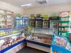 Продам действующий бизнес - магазин, кафе и автомойку в Ростове-на-Дону