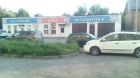 Продам действующий бизнес - магазин, кафе и автомойку в Ростове-на-Дону