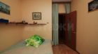 3-комнатная квартира в аренду в Сургуте
