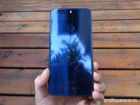 Huawei honor 9  