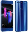 Huawei honor 9  