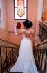 Свадебное (вечернее) платье в Уссурийске