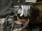 Двигатель f3r рено 2 литра от святогора с кпп в Смоленске