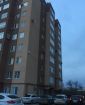 Центр города 45 кв,1-ком с ин.отоплением,мебелью и техникой в Ставрополе