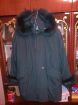 Продам куртку женскую в Красноярске