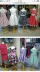 Распродажа детской одежды в Южно-Сахалинске