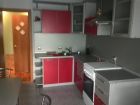 3 ком.в двух уровнях 85 кв,ремонт,мебель,ин.отопление в Ставрополе