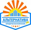 Куплю недвижимость дорого в Москве