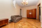Продам 3-к. квартиру 55,1 кв.м в отличном месте, тореза, 40к2 в Санкт-Петербурге
