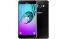 Samsung galaxy a3 2015 в Краснодаре