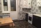 Перспективный 1-ком.39 кв ремонт мебель срочно в Ставрополе