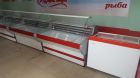 Аренда продажа холодильных витрин новосибирск в Новосибирске