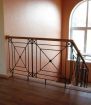 Изготовление и монтаж лестниц в Екатеринбурге