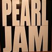 Пластинка виниловая pearl jam - ten в Санкт-Петербурге