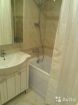 Ремонт ванной комнаты..ремонт квартир.мелкосрочка в Новороссийске