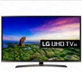 Телевизор LG 60 "4K UHD...
