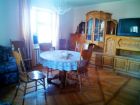 2 комнатная квартира на берегу моря крым юбк партенит в Симферополе