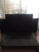 Игровой ноутбук acer aspire v3-772g i5-4210m nvidia geforce gtx 850m в Чебоксарах