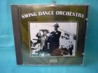 "swing dance orchestra"    - .  