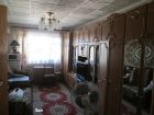 Продам 2-х комнатную квартиру в краснодарском крае в Краснодаре