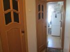 Продам 2-х комнатную квартиру в краснодарском крае в Краснодаре