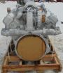 Двигатель ямз 238де2-2 с гос резерва в Новосибирске