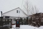 Продам дом в кохме 150м2 в Иваново