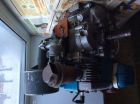Двигатель мотоблока нева мб-2 в Санкт-Петербурге