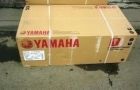   yamaha 15. 2017 . . 2 .  381 mm  -