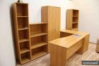 Продается офисная мебель в Калининграде