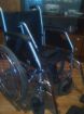 Инвалидная коляска б/у в Челябинске