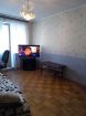 Квартира на длительный срок в Челябинске