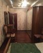 3 ком 90 кв серова с ремонтом и мебелью в Ставрополе