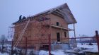 Строительство и ремонт деревянных домов в Ярославле