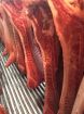 Мясо свинина в полутушах 1 категории оптом в Санкт-Петербурге